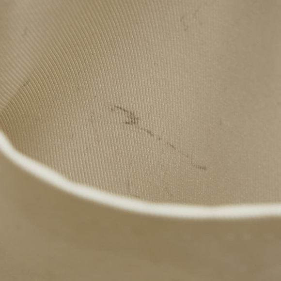 Louis Vuitton NIGO collaboration trolley tote bag shoulder M59366 white multi... - Picture 8 of 13